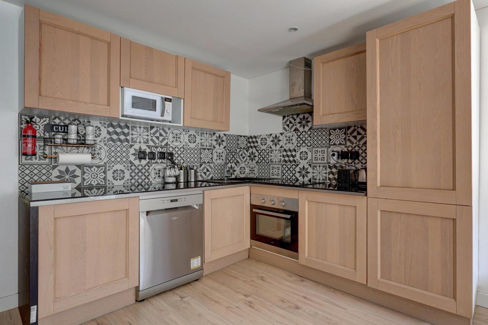 303 Suite Simha - Superbe Appartement A Παρίσι Εξωτερικό φωτογραφία